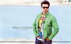 Ram Charan